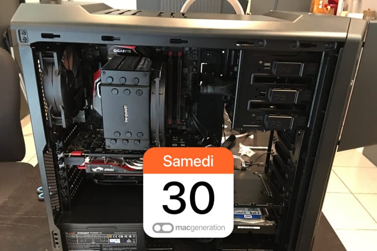 image accroche
