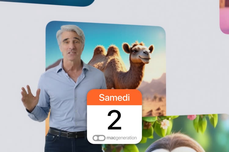 image accroche