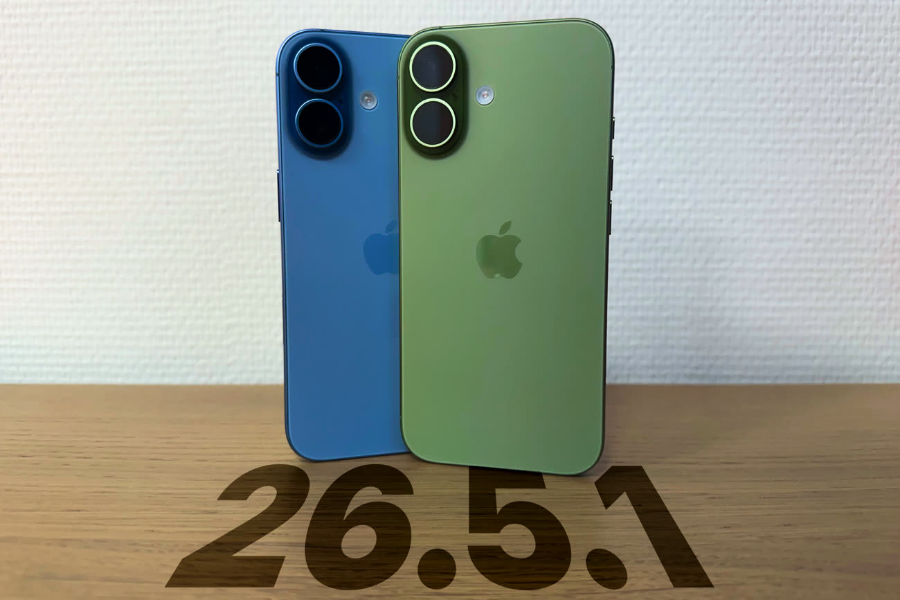 Image iGeneration.