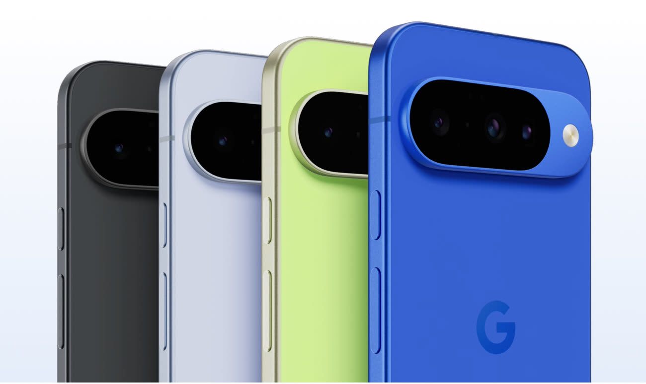 Image Google.