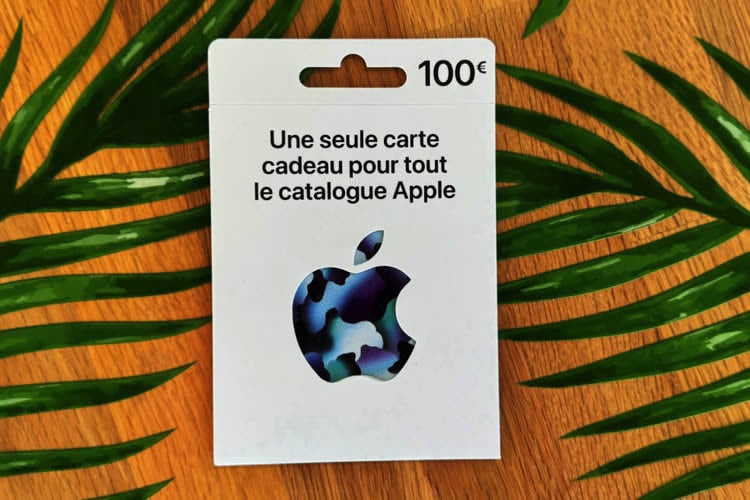 image accroche