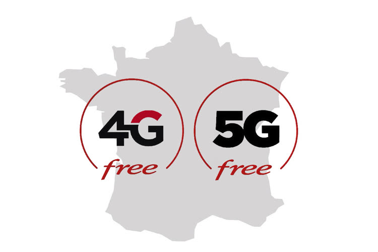 image accroche