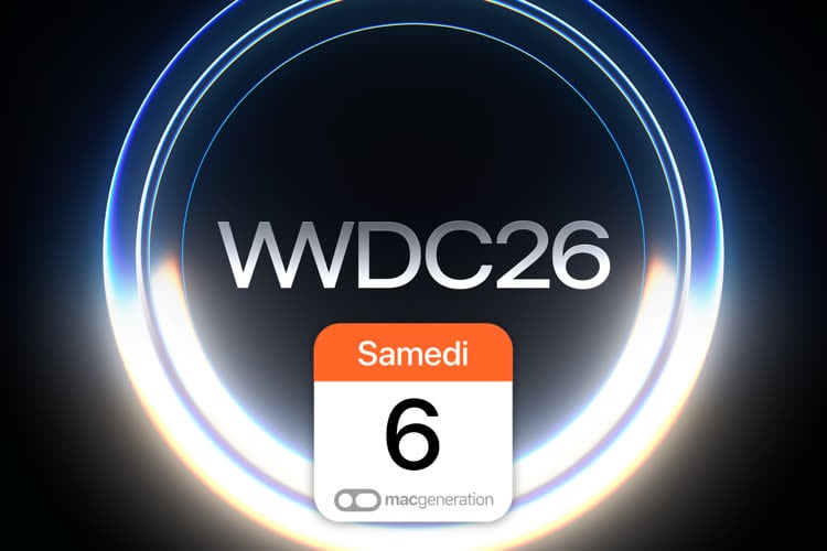 image accroche
