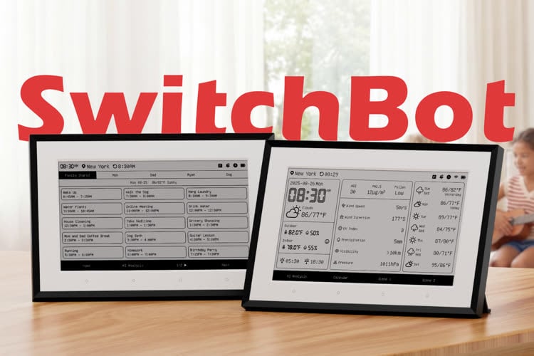 image accroche