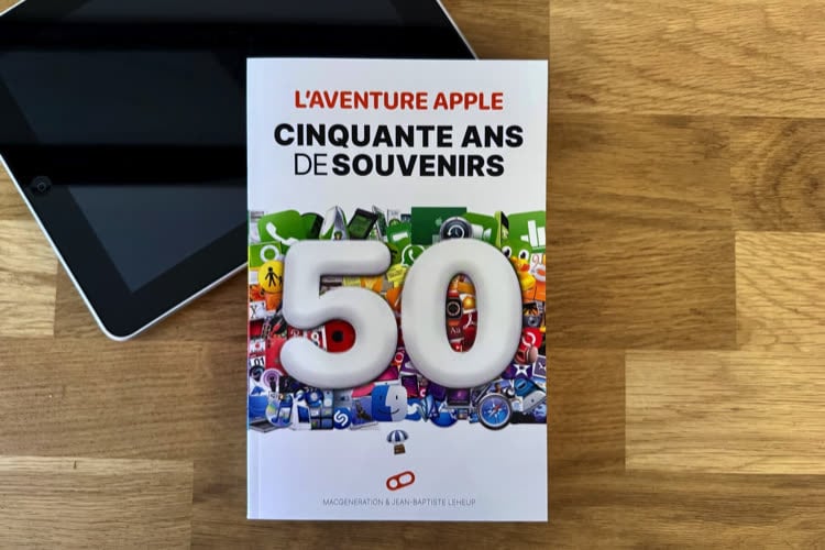 image accroche