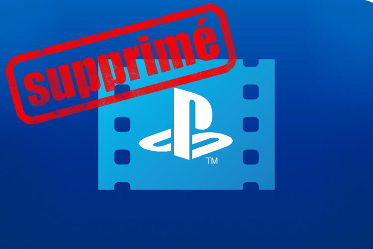 image accroche