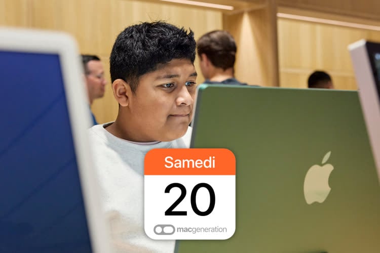 image accroche