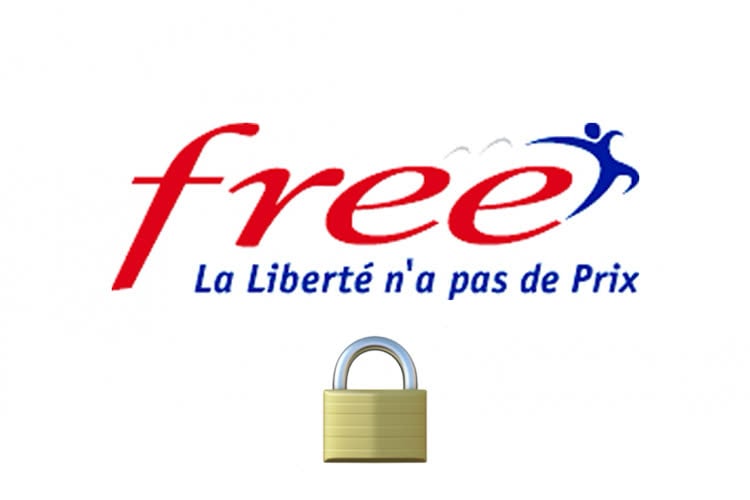 image accroche