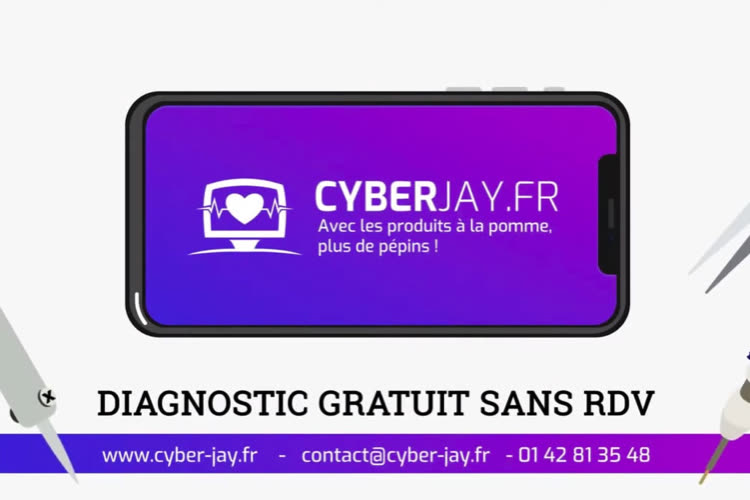 image accroche