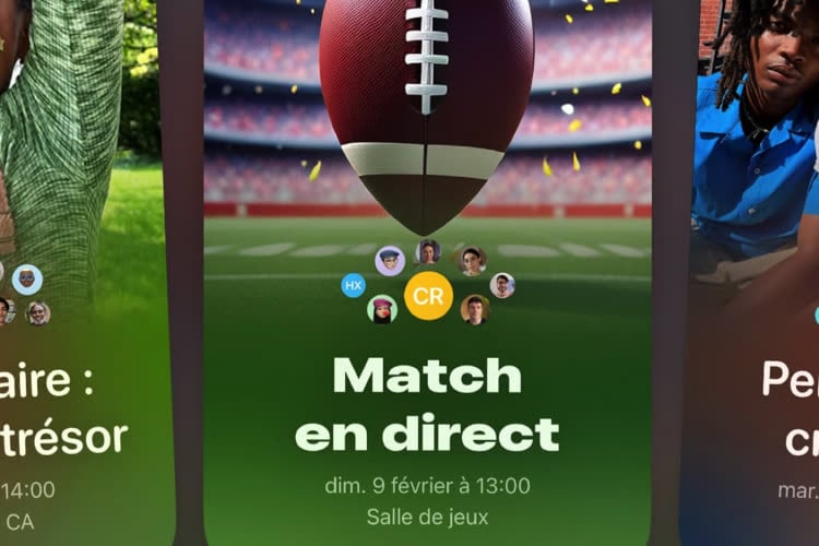 image accroche