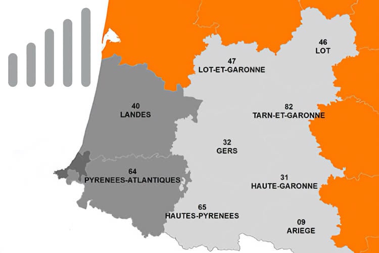 image accroche