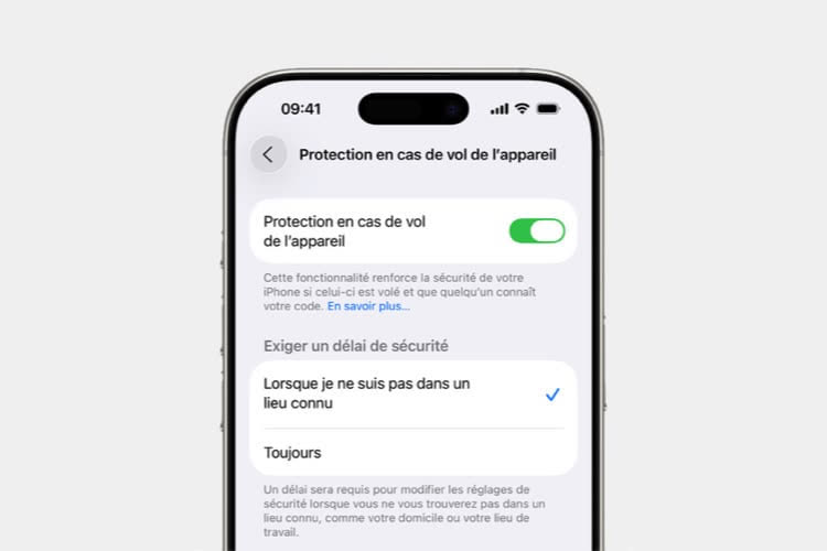image accroche