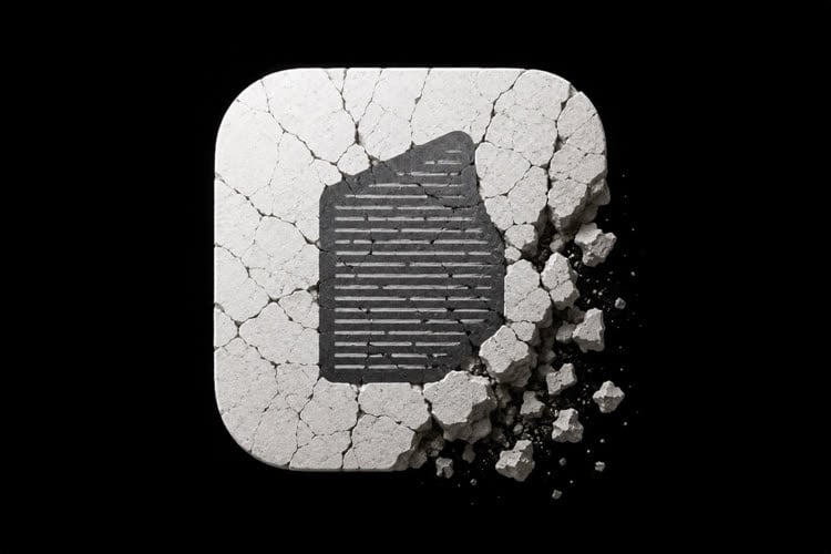 Avec macOS 27, Apple prépare déjà la fin de Rosetta 2 prévue dans macOS 28