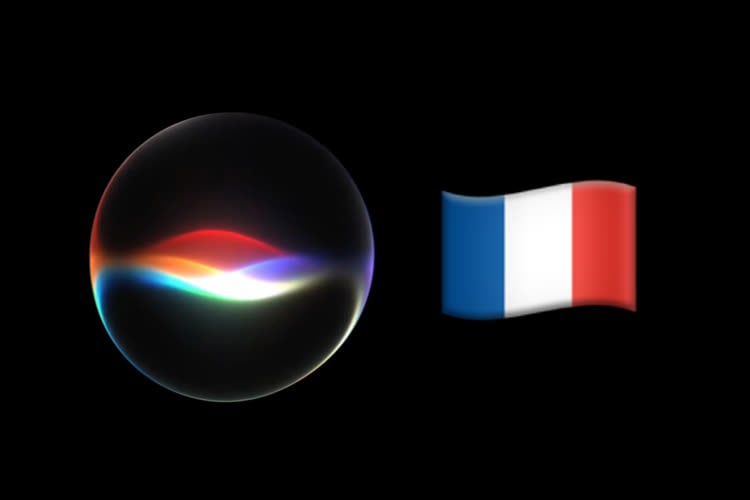 image accroche
