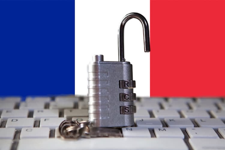 image accroche