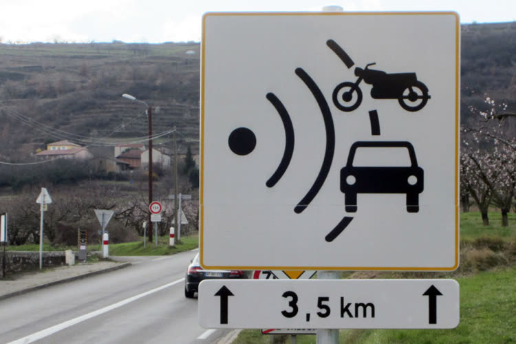 image accroche