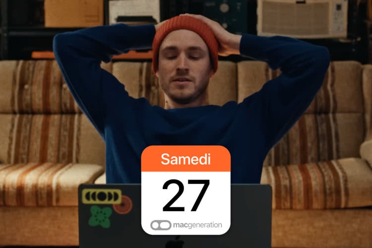image accroche