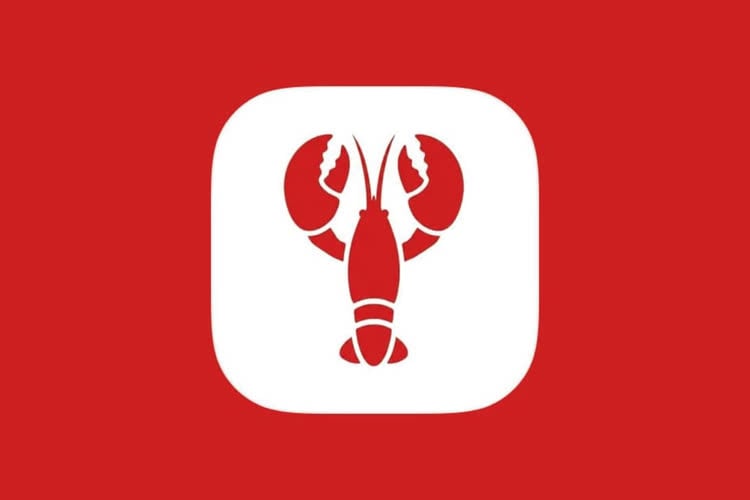 image accroche
