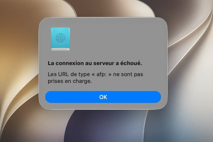 image accroche