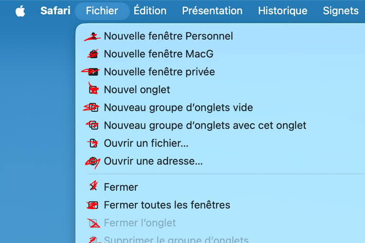 image accroche