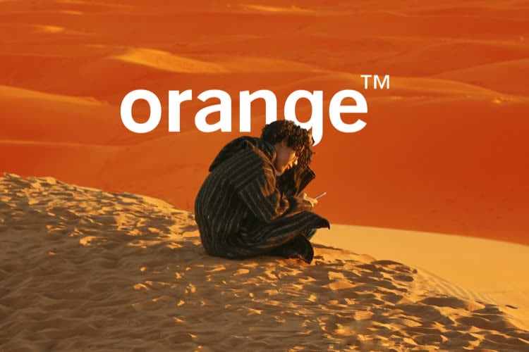 image accroche