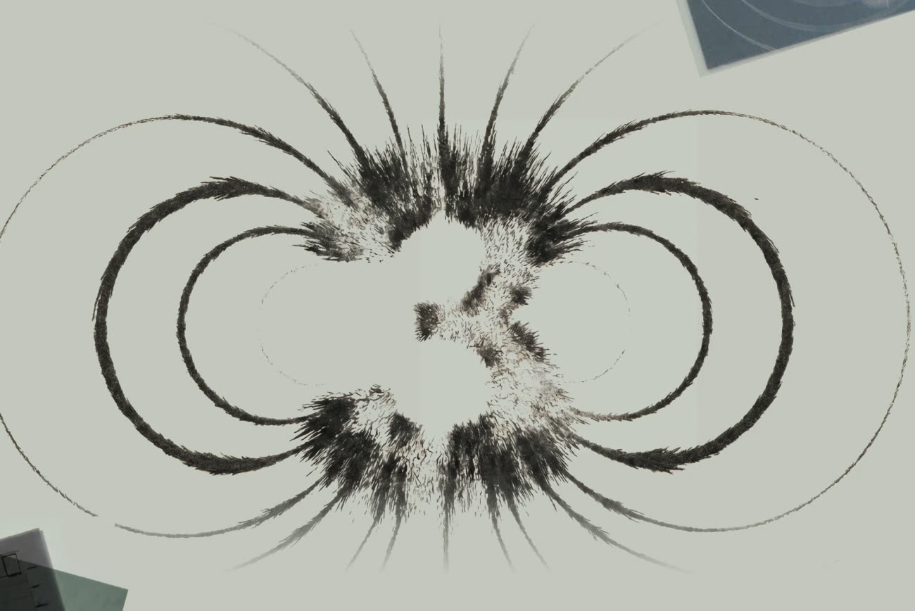 Image Moonshot AI.