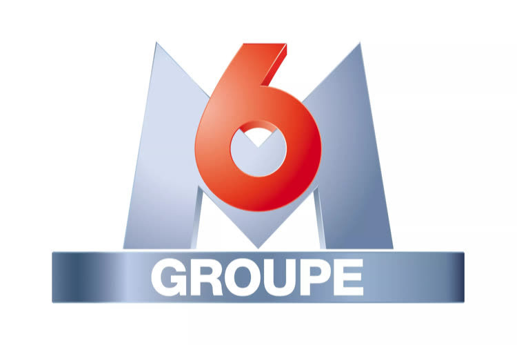 image accroche
