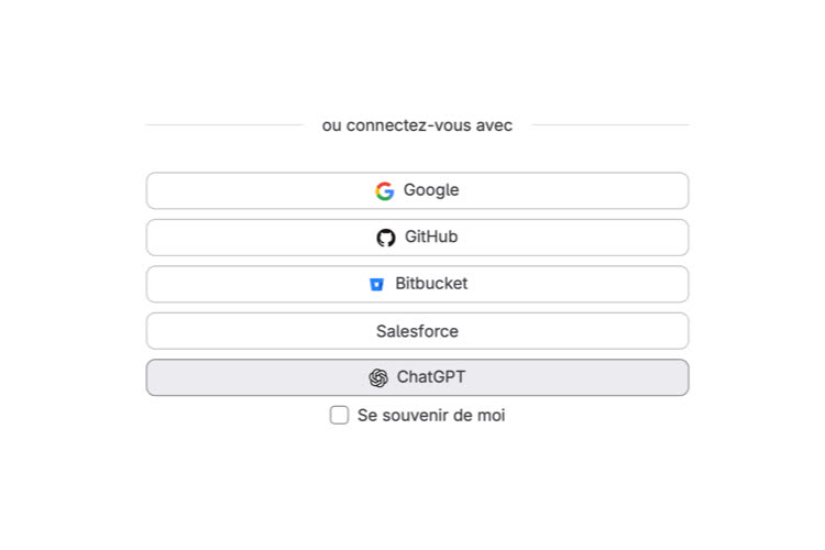 image accroche