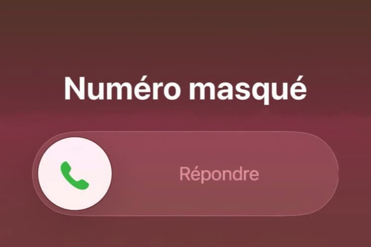 image accroche