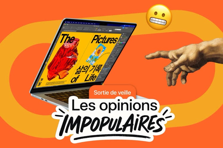 image accroche