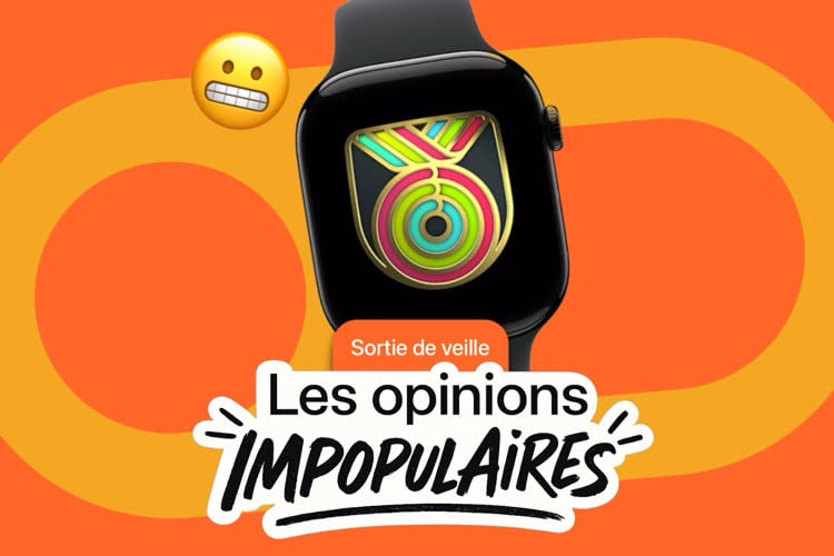 image accroche