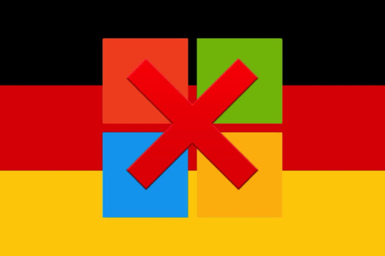 image accroche
