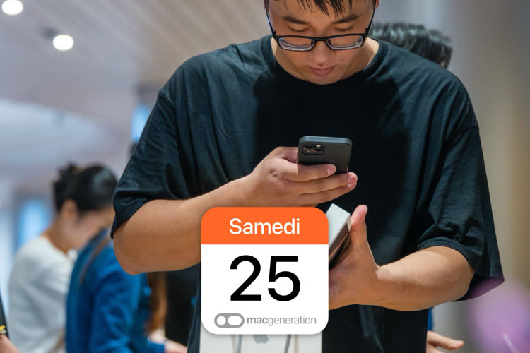 image accroche