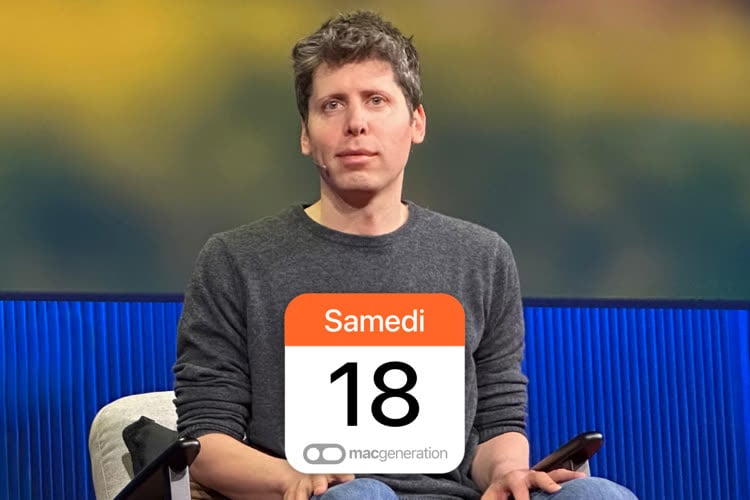 image accroche