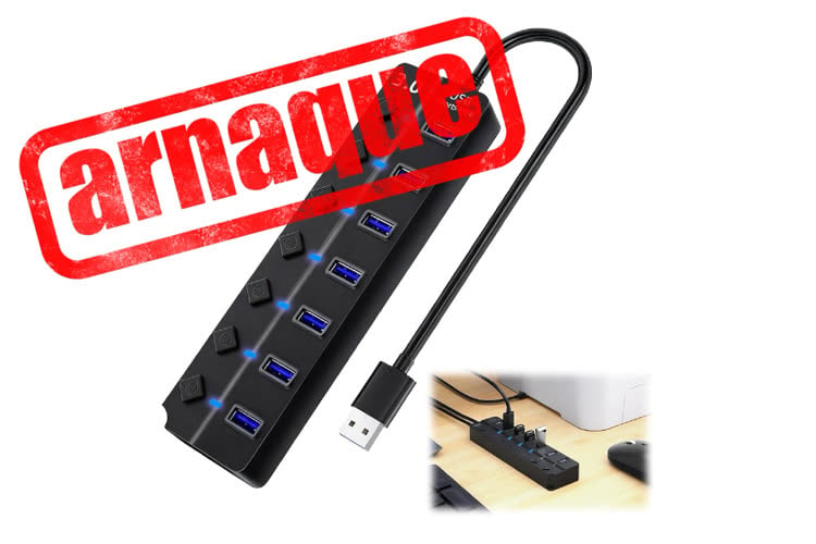 image accroche