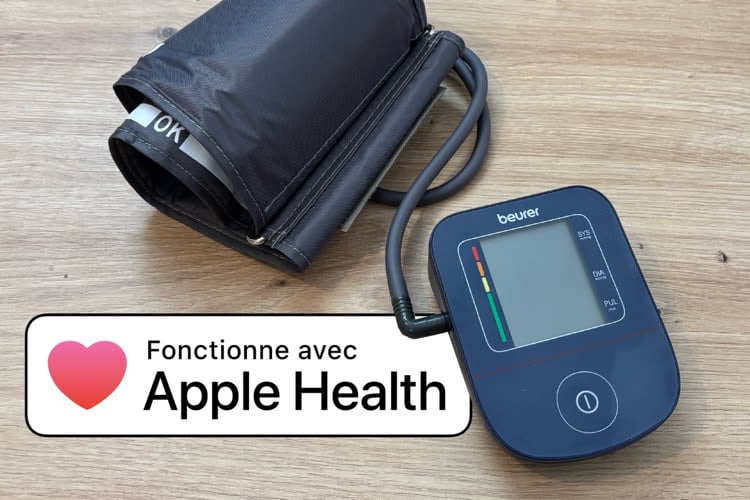 image accroche