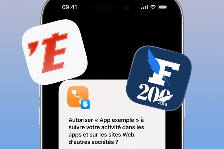 image accroche