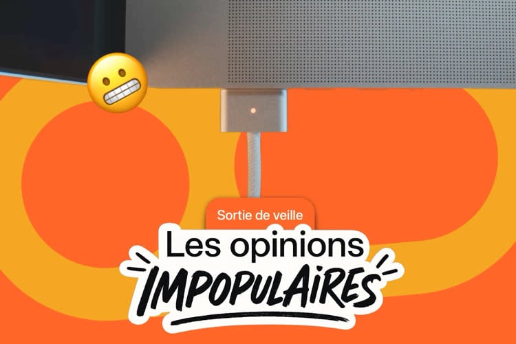 image accroche