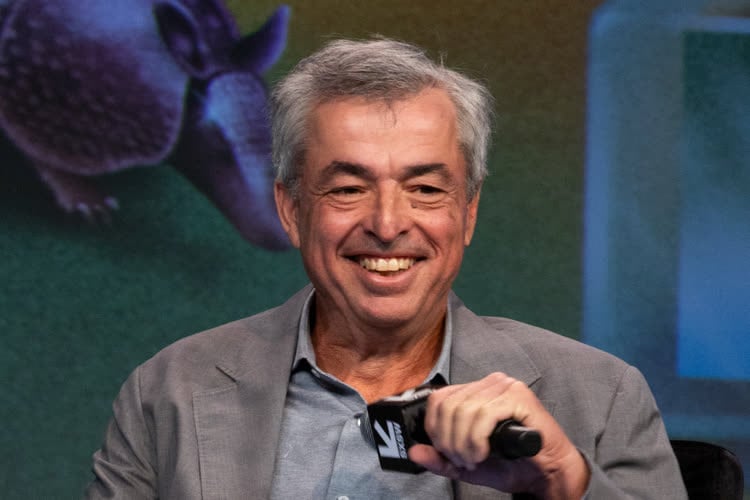 image accroche