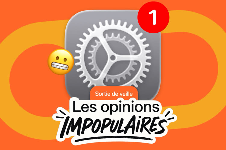 image accroche