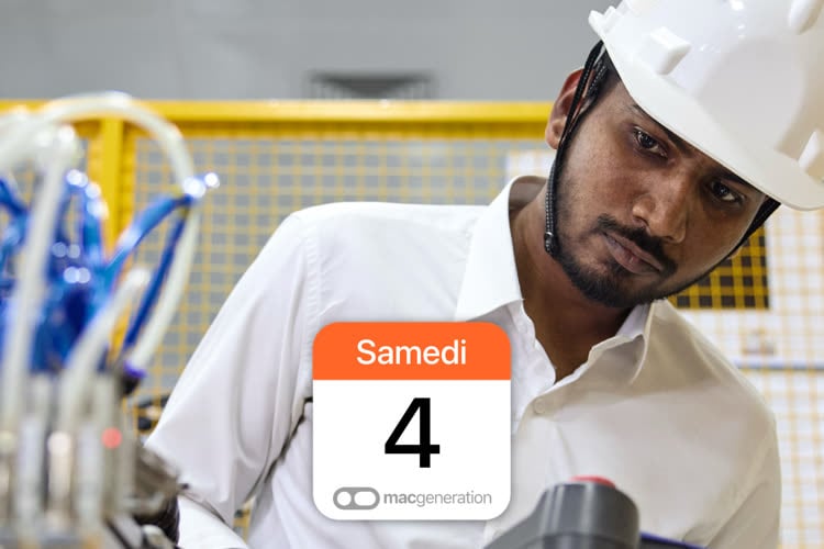 image accroche