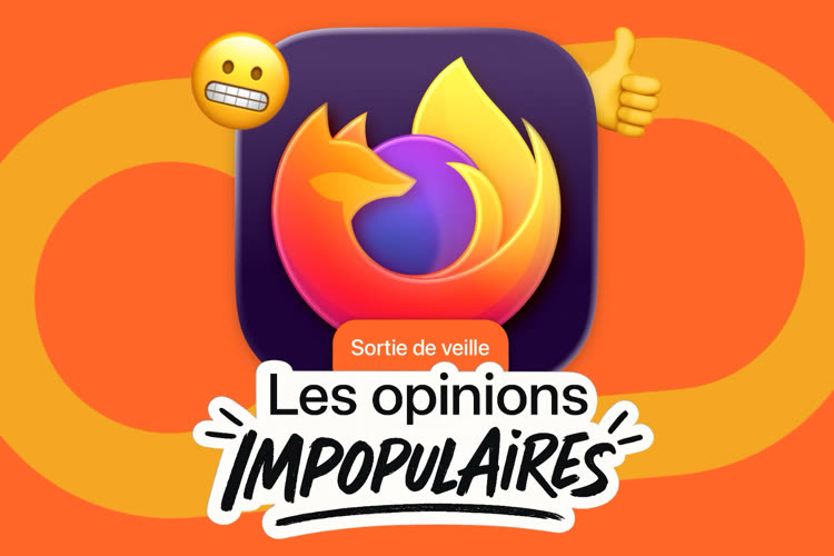 image accroche