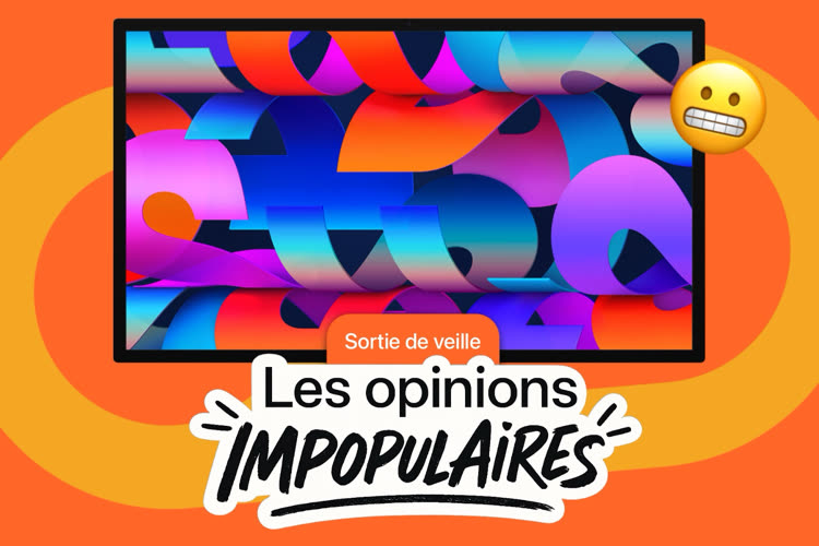 image accroche