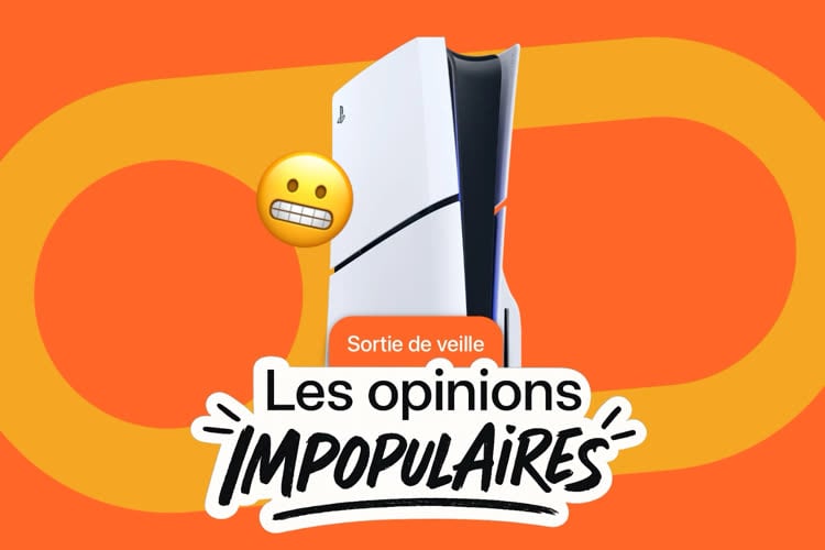image accroche