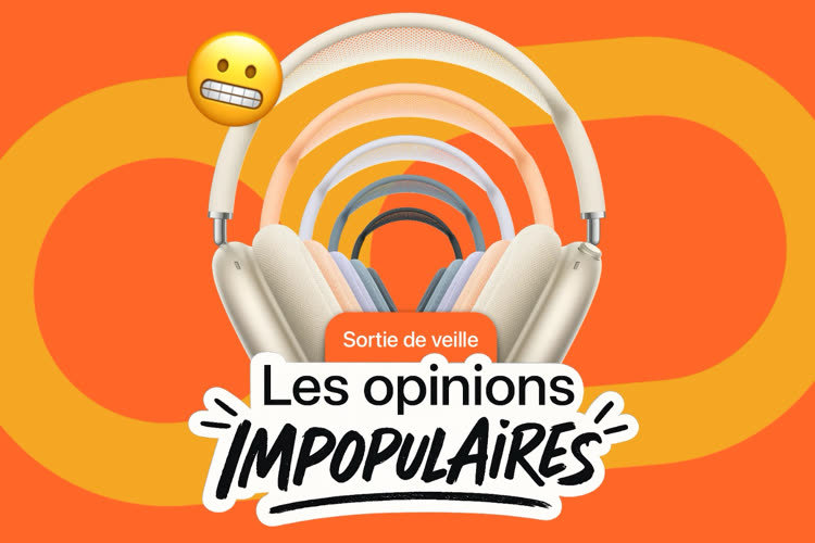 image accroche