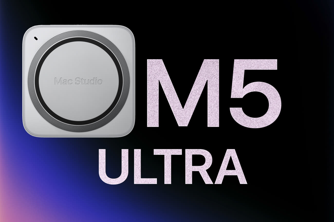 Image MacGeneration/Apple.