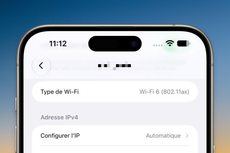 image accroche