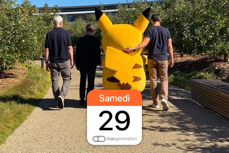 image accroche