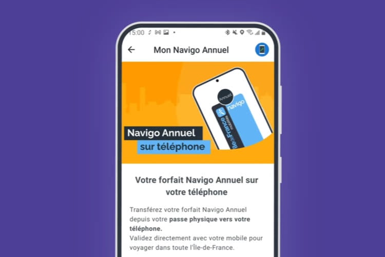 image accroche