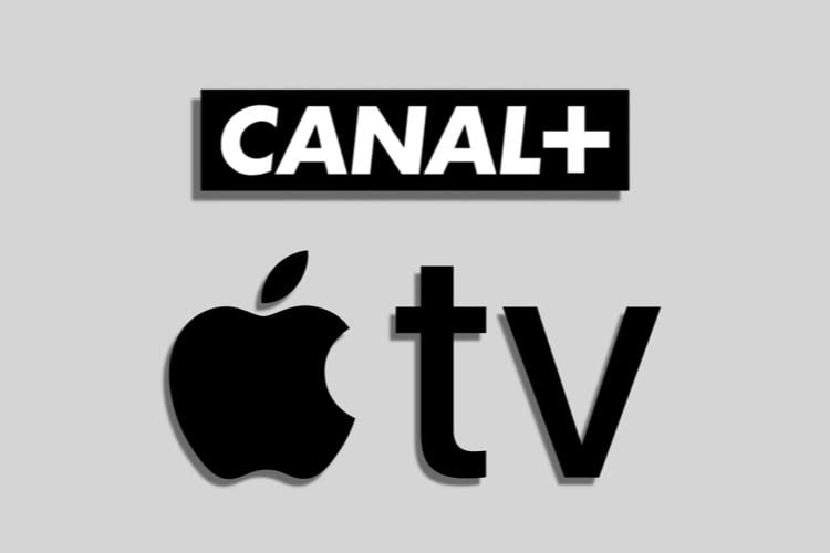 image accroche